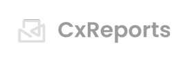 cxreports logo