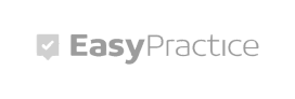 easy practice logo