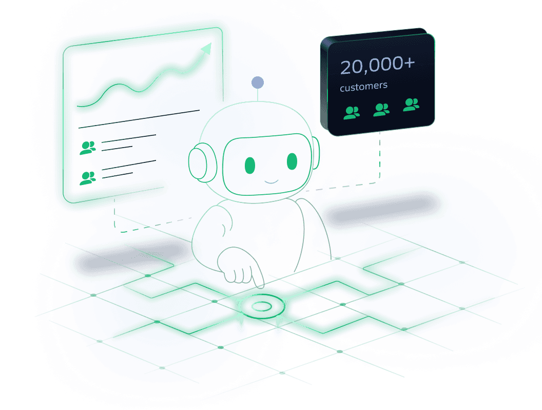 SaaS growth