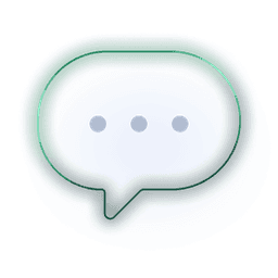 Content & Messaging