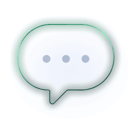 Content & Messaging