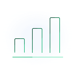 Data & Analytics
