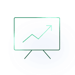 Growth (GTM) Strategy