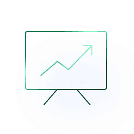 Growth (GTM) Strategy