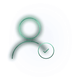 Onboarding & Adoption