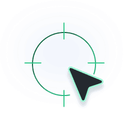 PPC Advertising