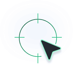 PPC Advertising
